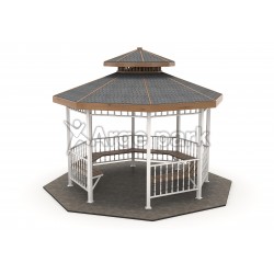 05 K Kamelya 05 K Kamelya